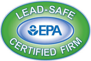 epa_lead_safe_certified_logo