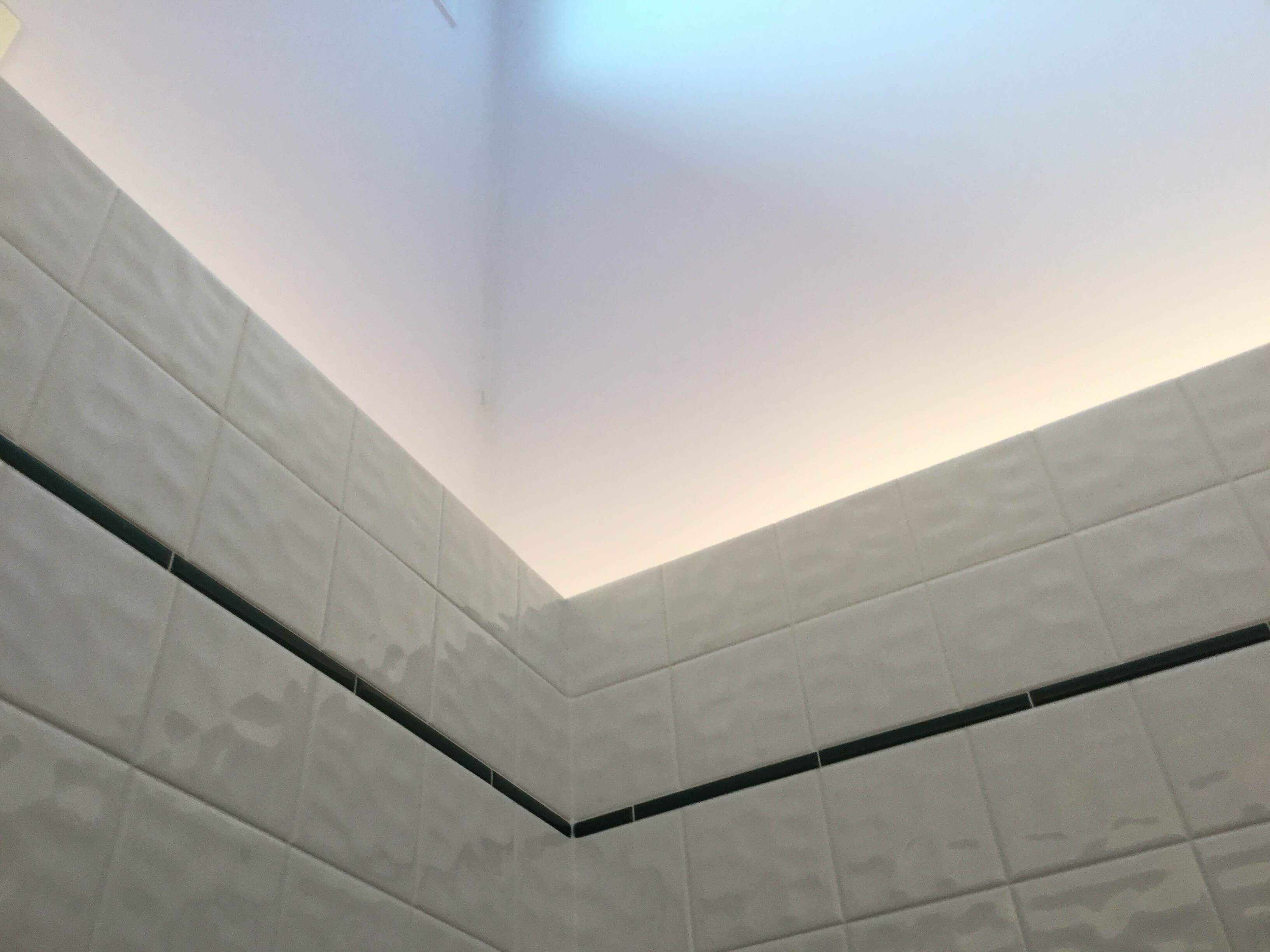 Maple Grove MN Bath LED April 2016 2 – Primary Electric, Inc.